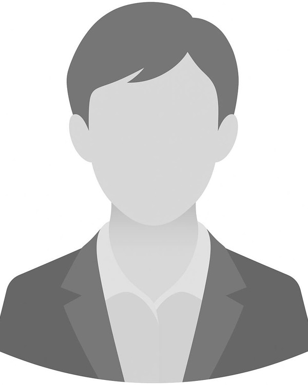 Jordan Chen